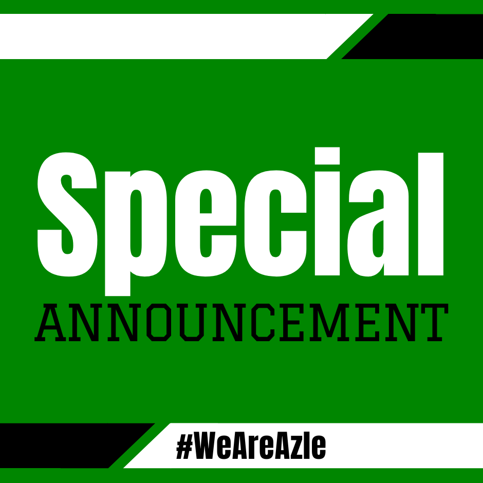 Azle ISD Names Director of Special Services Azle ISD