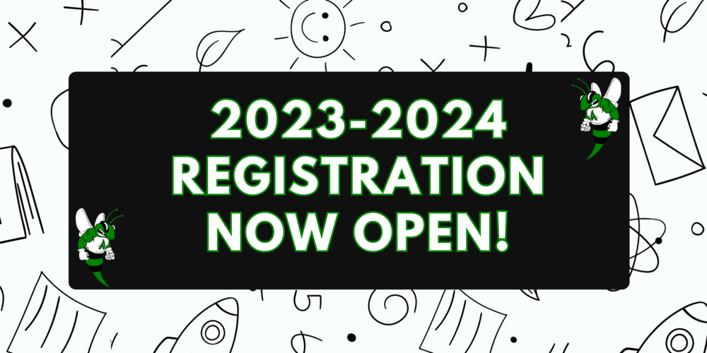 The 2023-2024 Academic Resource Center is now open! — RNH